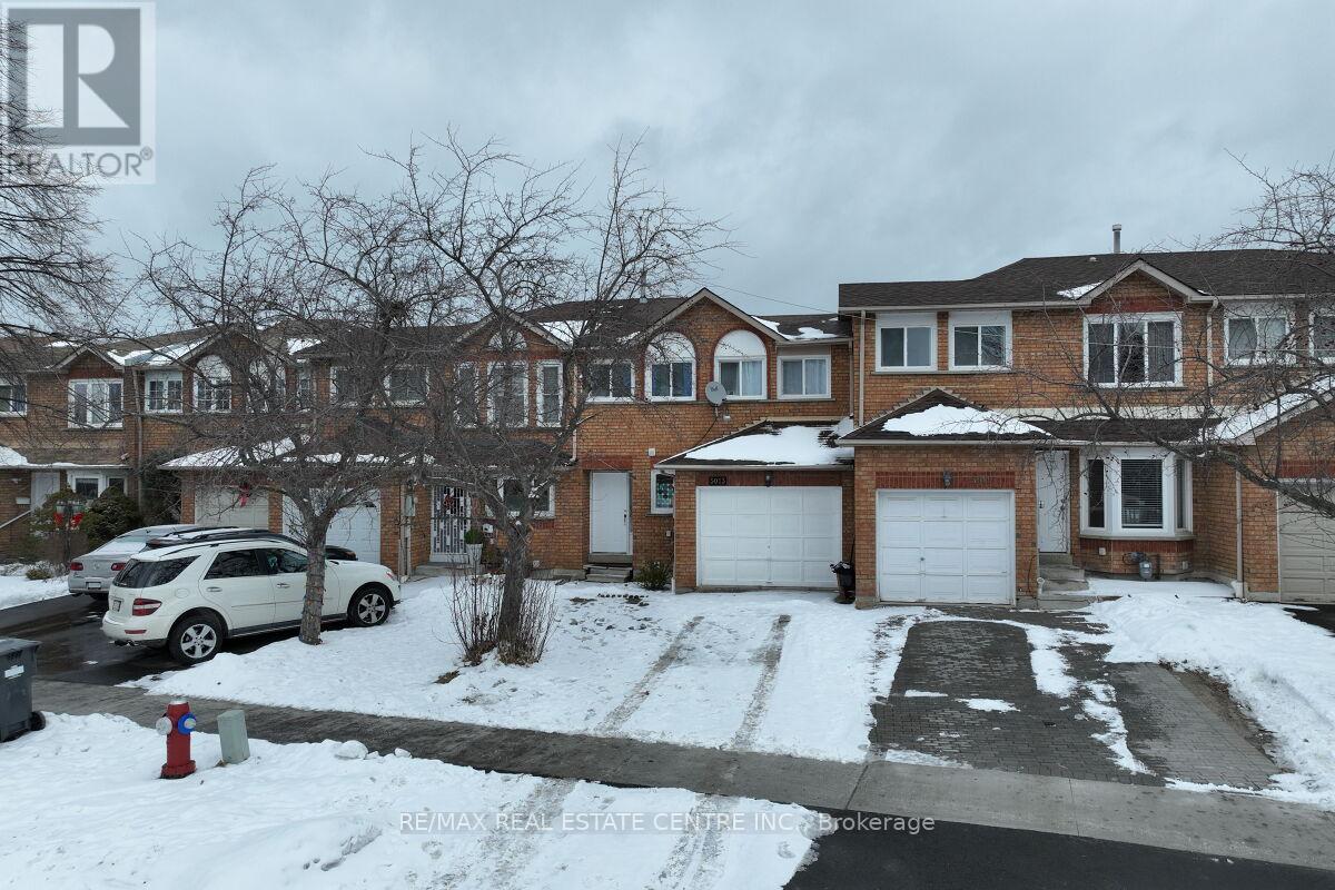 5013 Northern Night Circle, Mississauga, Ontario  L5R 2P7 - Photo 32 - W13140442