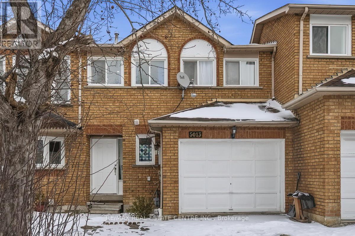 5013 Northern Night Circle, Mississauga, Ontario  L5R 2P7 - Photo 33 - W13140442