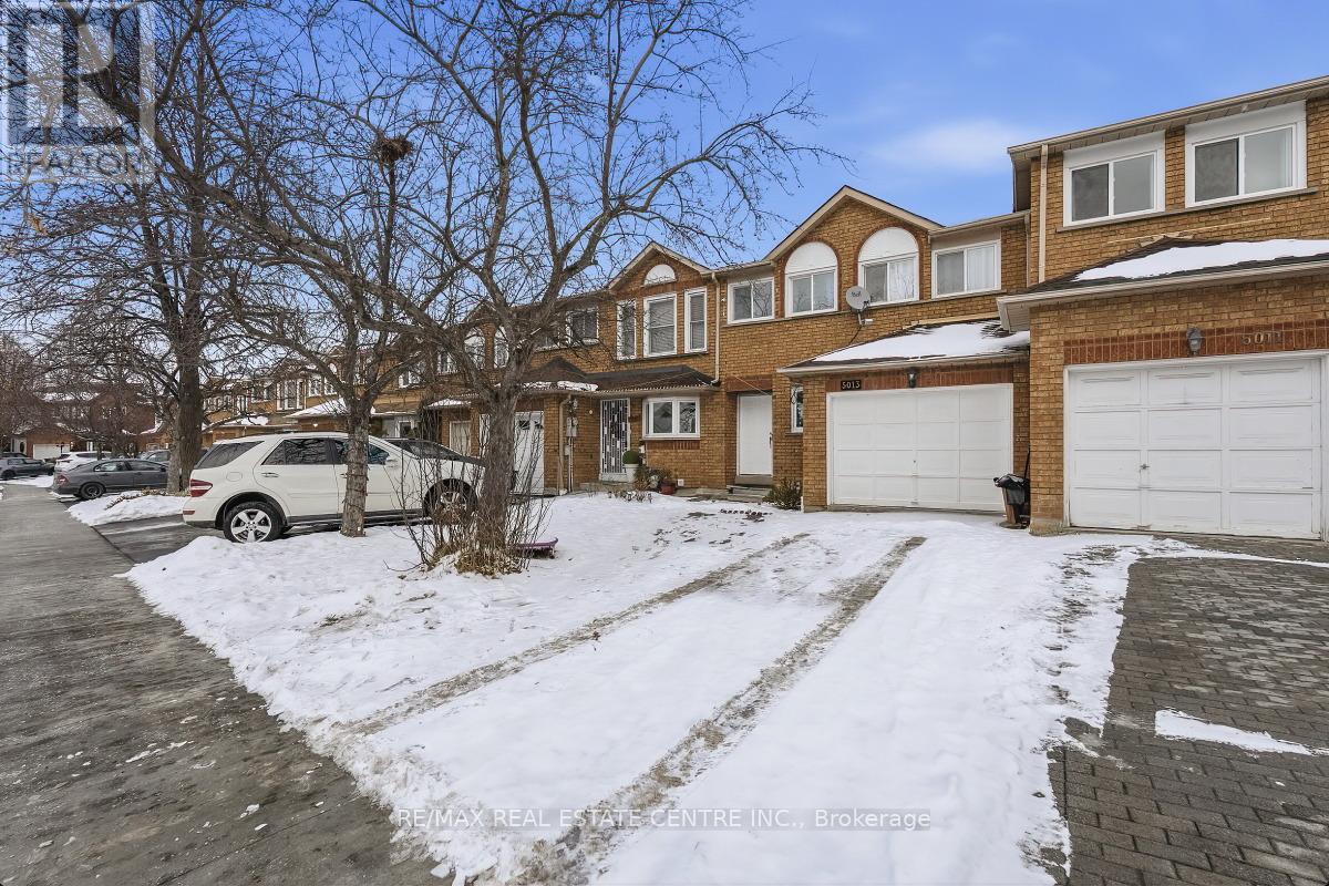 5013 Northern Night Circle, Mississauga, Ontario  L5R 2P7 - Photo 35 - W13140442