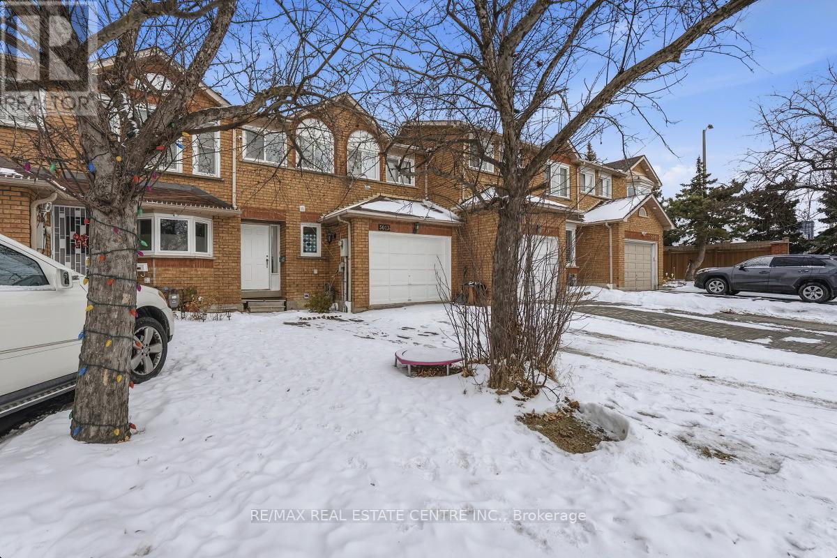 5013 Northern Night Circle, Mississauga, Ontario  L5R 2P7 - Photo 36 - W13140442