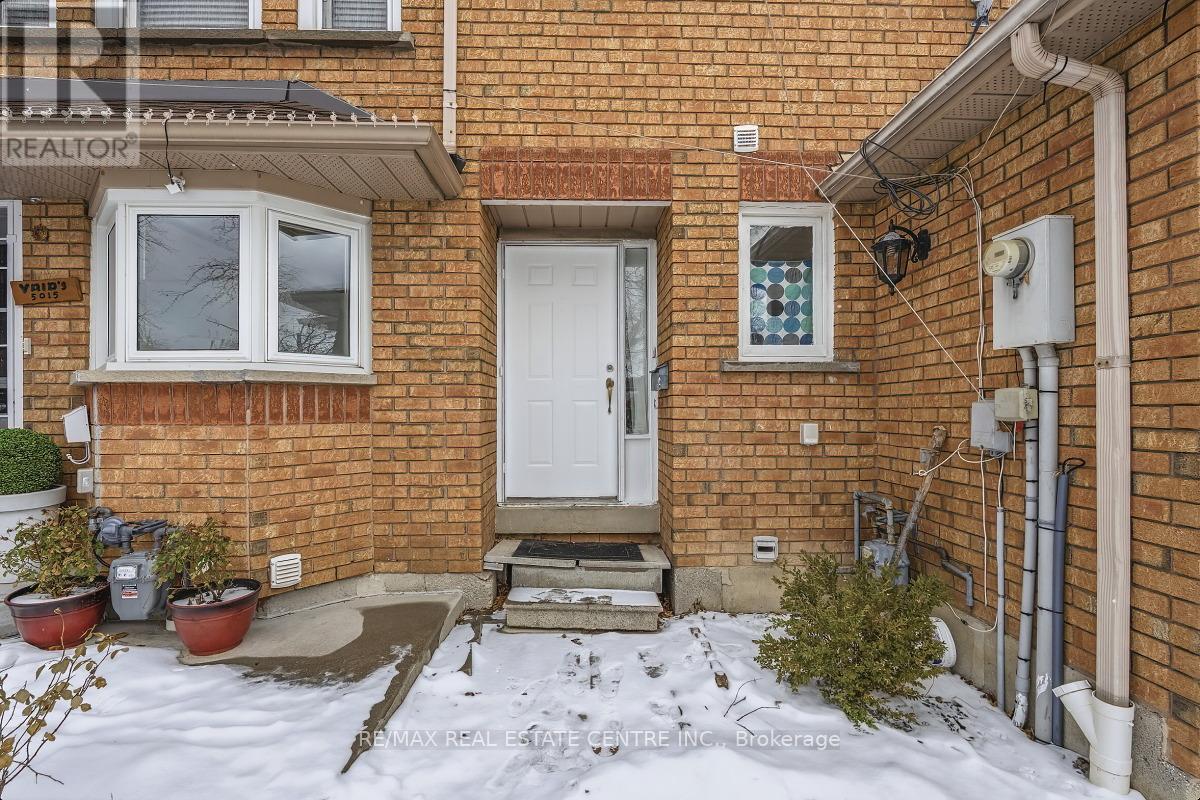 5013 Northern Night Circle, Mississauga, Ontario  L5R 2P7 - Photo 37 - W13140442
