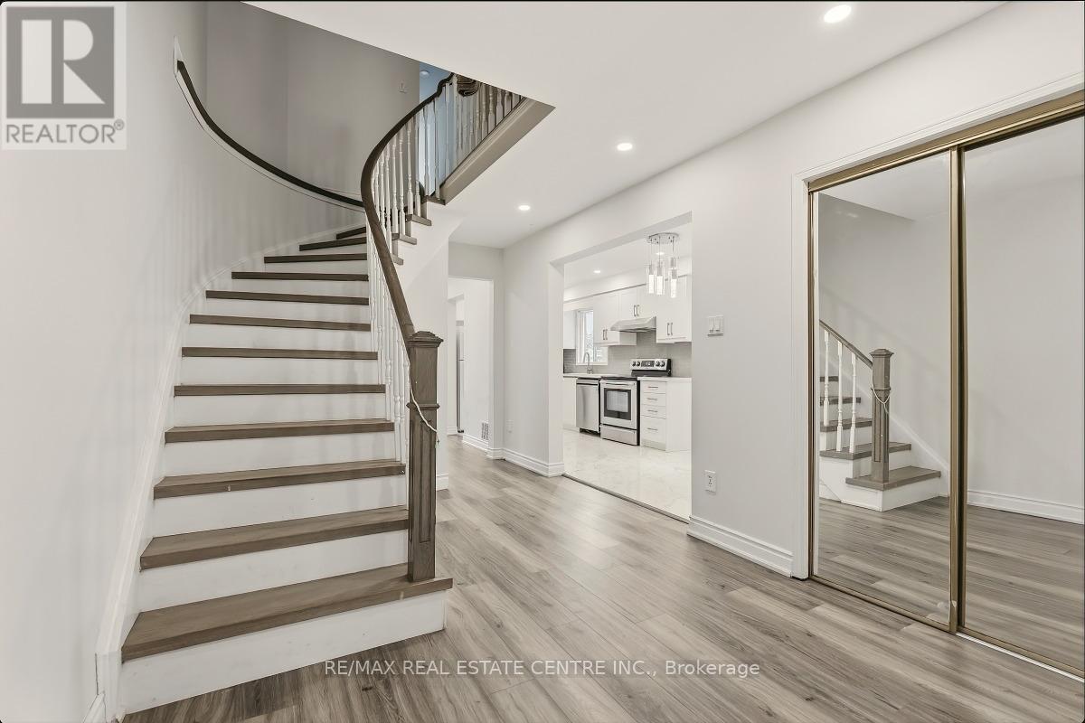 5013 Northern Night Circle, Mississauga, Ontario  L5R 2P7 - Photo 39 - W13140442