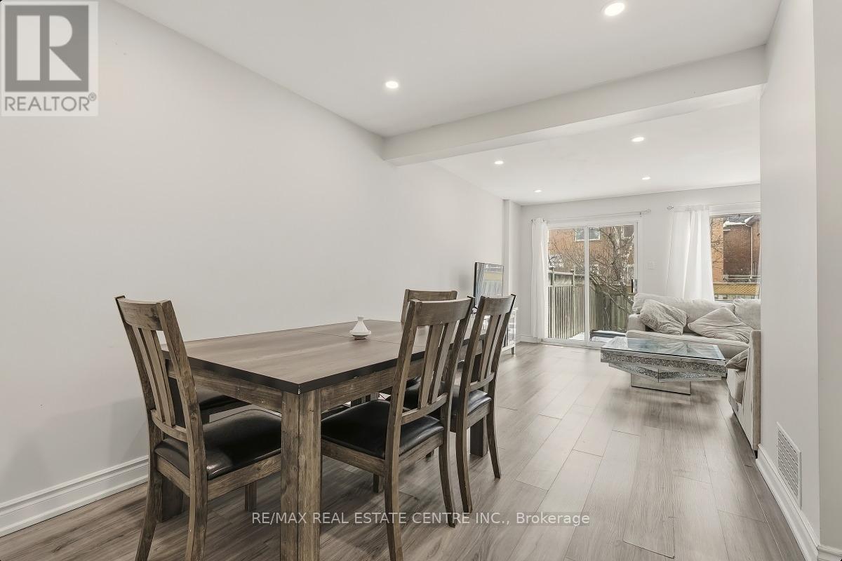 5013 Northern Night Circle, Mississauga, Ontario  L5R 2P7 - Photo 42 - W13140442