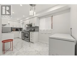 5013 NORTHERN LIGHTS CIRCLE, Mississauga, Ontario