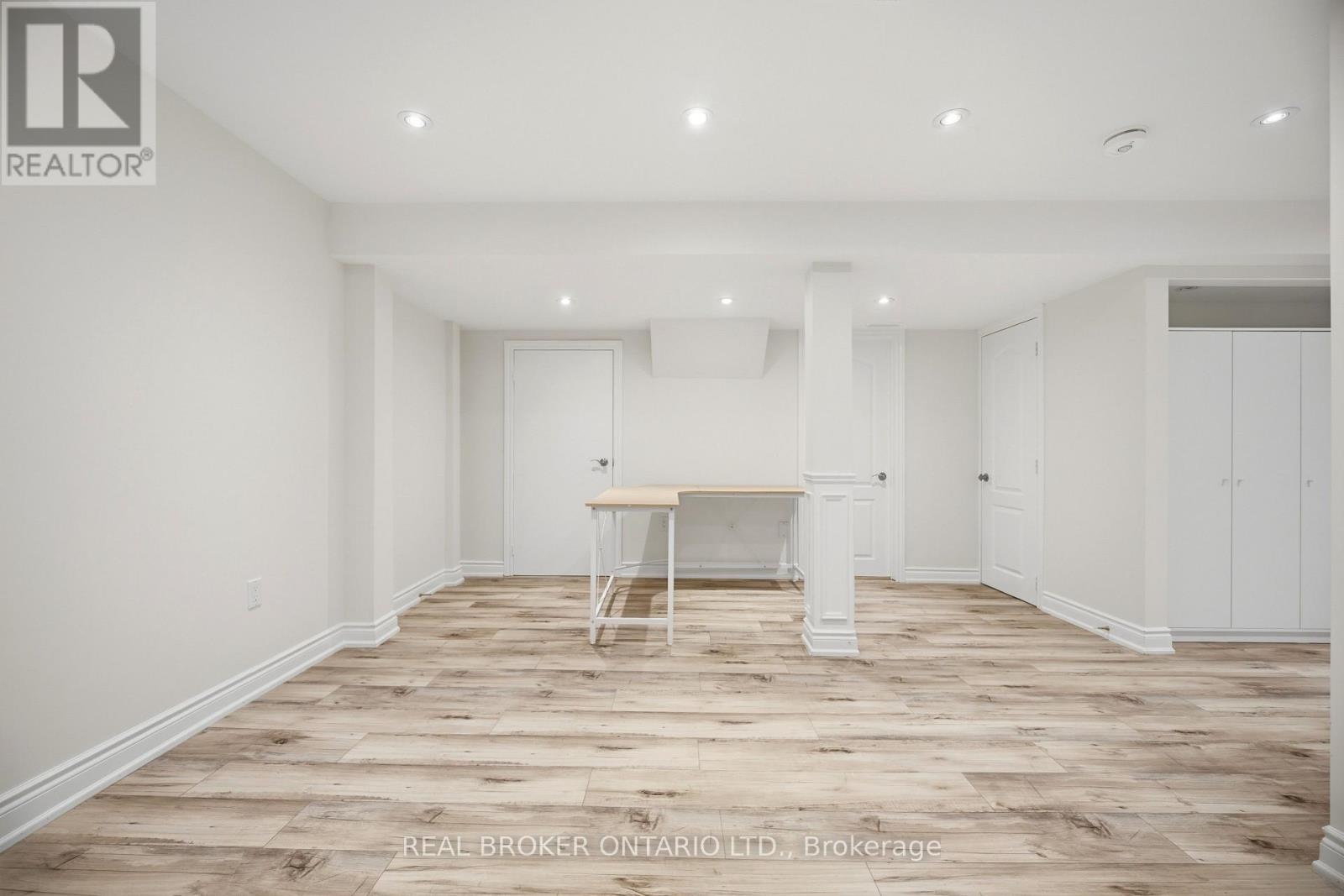 3277 Paul Henderson Drive, Mississauga, Ontario  L5M 0H5 - Photo 18 - W13140444