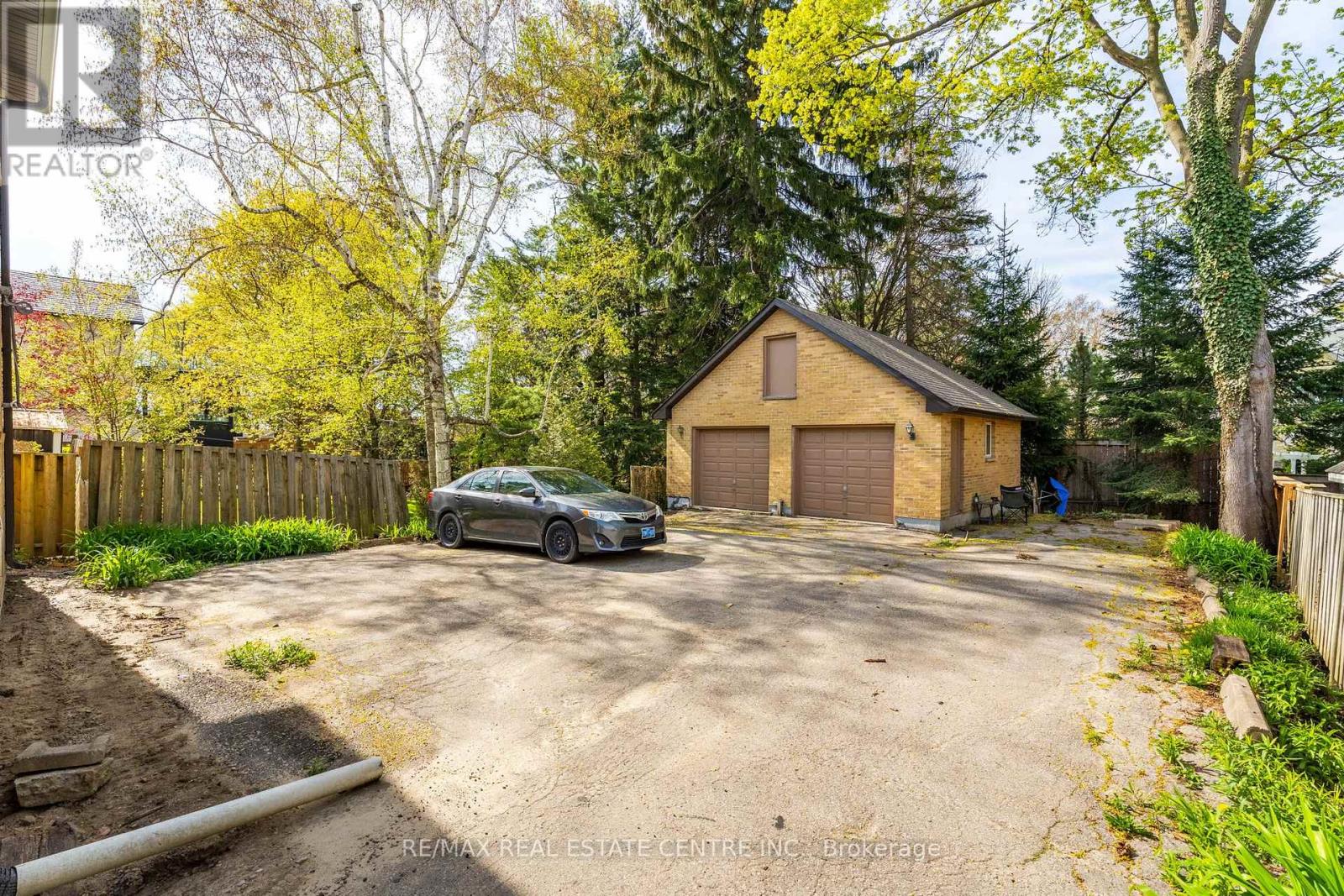 Upper - 48 Maple Avenue S, Mississauga, Ontario  L5H 2R6 - Photo 28 - W13140452