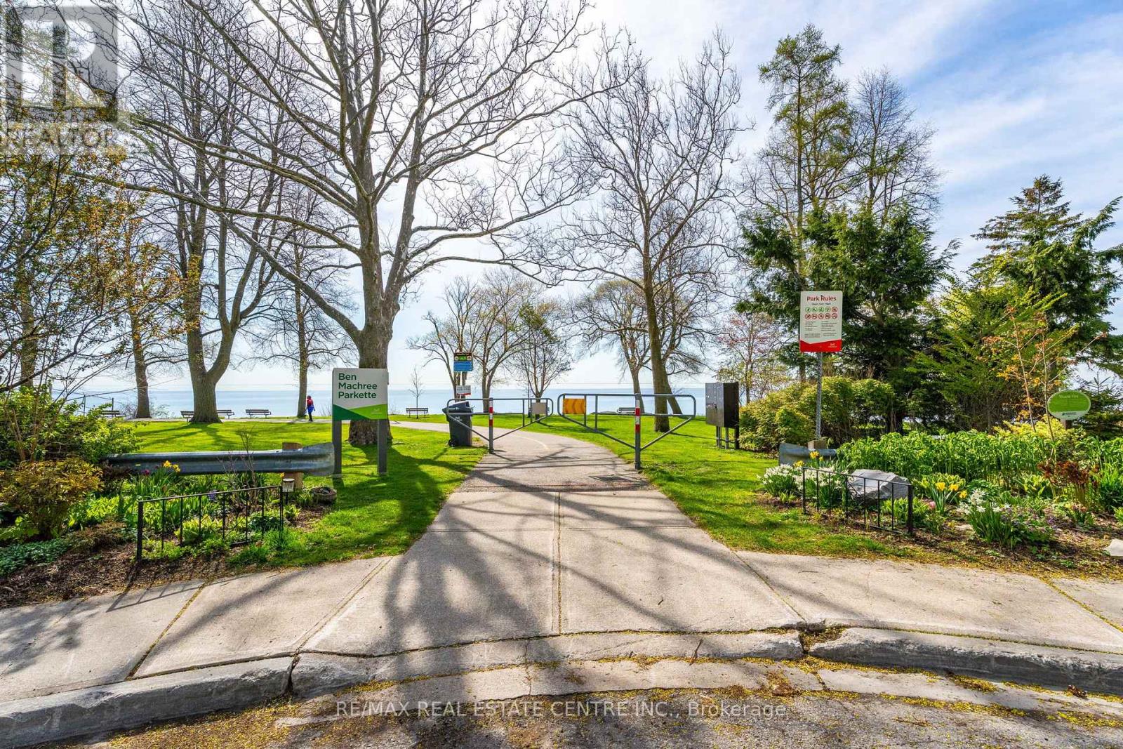 Upper - 48 Maple Avenue S, Mississauga, Ontario  L5H 2R6 - Photo 32 - W13140452