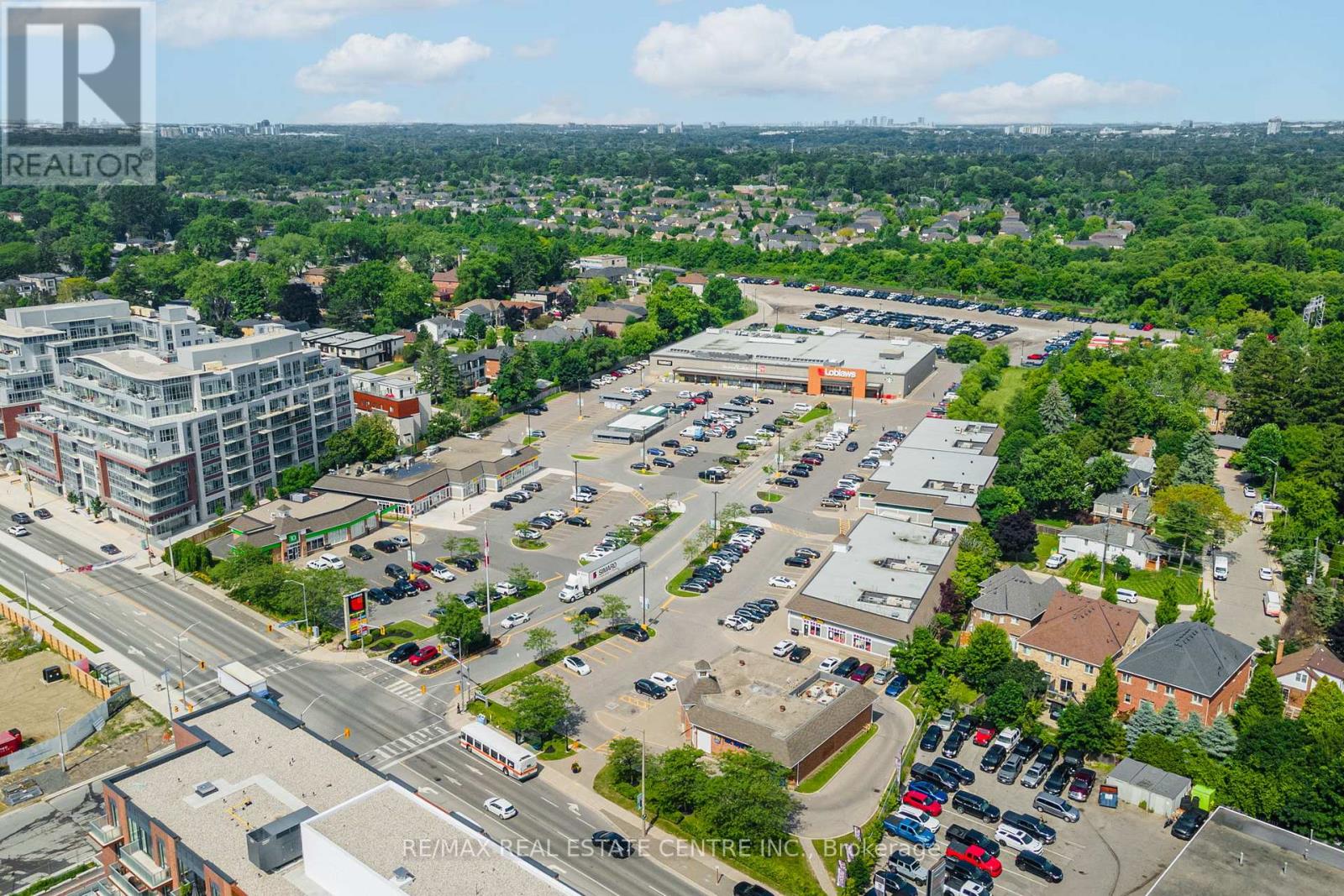 Upper - 48 Maple Avenue S, Mississauga, Ontario  L5H 2R6 - Photo 36 - W13140452