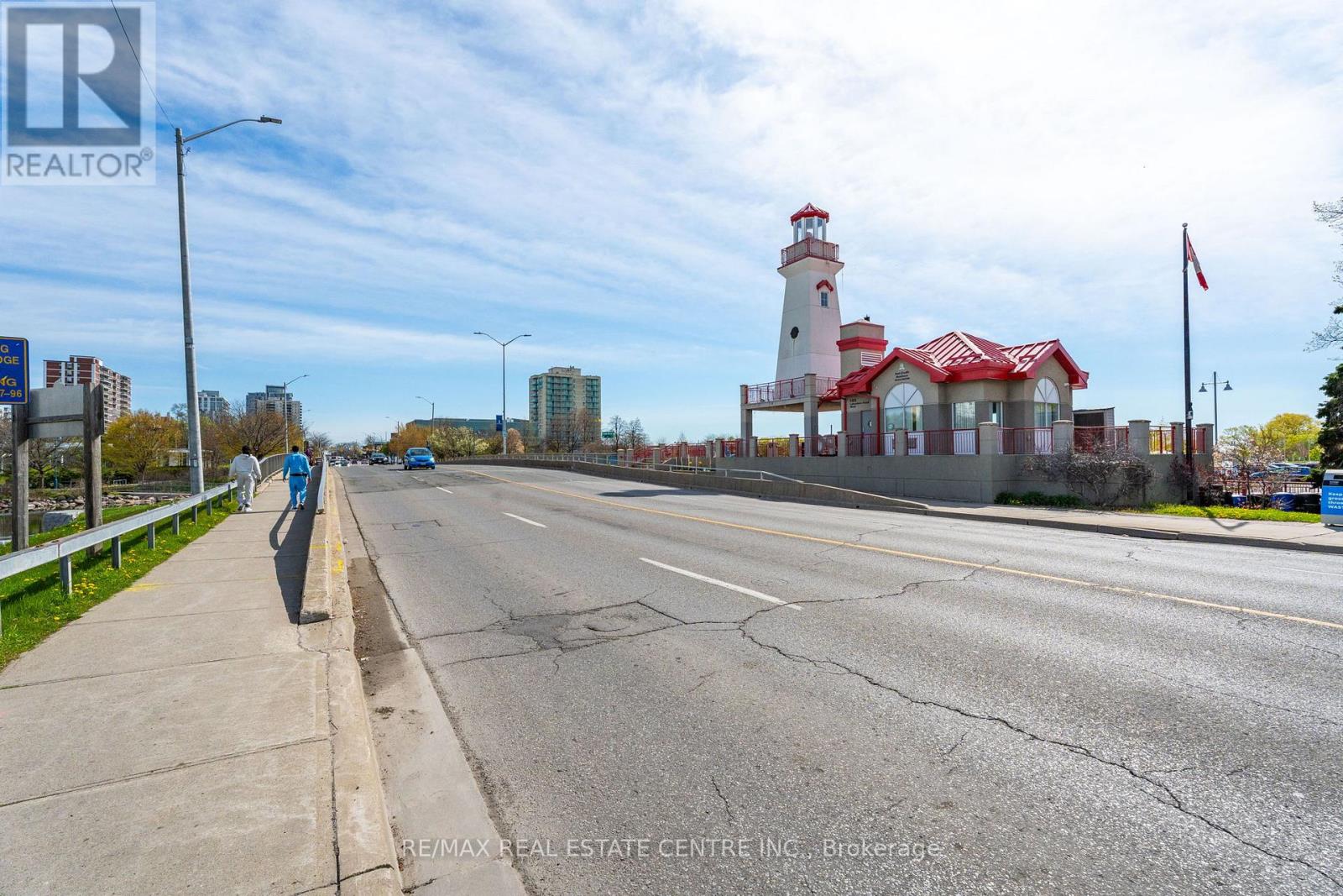 Upper - 48 Maple Avenue S, Mississauga, Ontario  L5H 2R6 - Photo 38 - W13140452