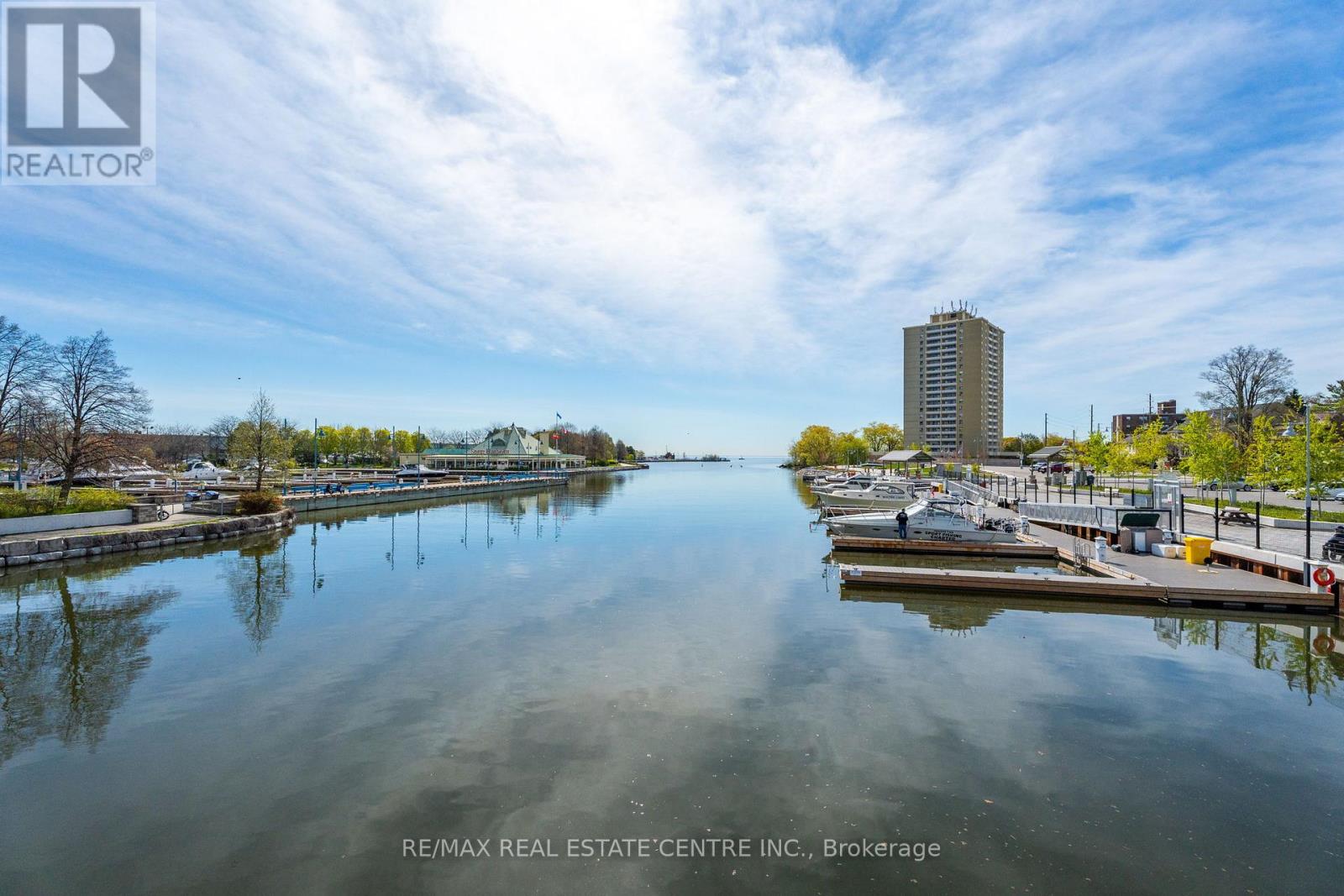 Upper - 48 Maple Avenue S, Mississauga, Ontario  L5H 2R6 - Photo 39 - W13140452