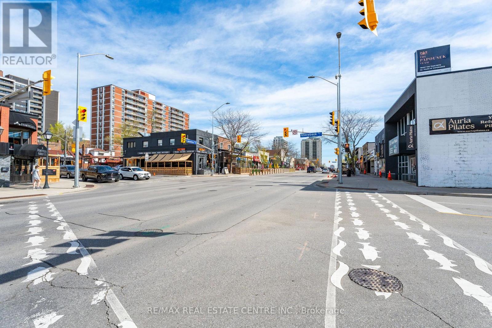 Upper - 48 Maple Avenue S, Mississauga, Ontario  L5H 2R6 - Photo 40 - W13140452
