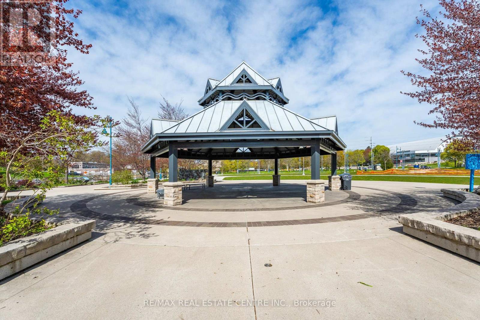 Upper - 48 Maple Avenue S, Mississauga, Ontario  L5H 2R6 - Photo 42 - W13140452