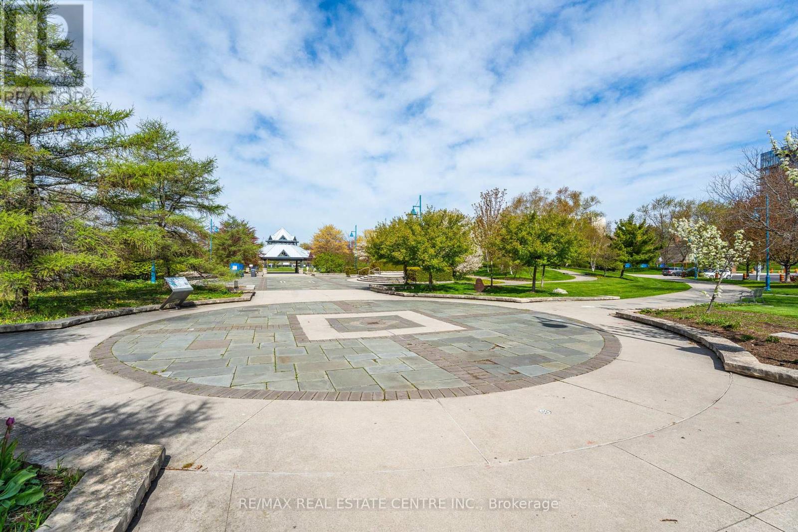Upper - 48 Maple Avenue S, Mississauga, Ontario  L5H 2R6 - Photo 43 - W13140452