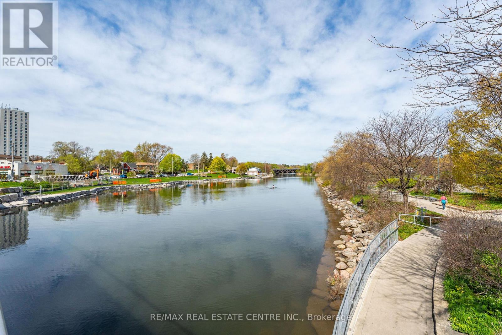 Upper - 48 Maple Avenue S, Mississauga, Ontario  L5H 2R6 - Photo 44 - W13140452