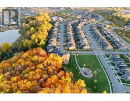 1375 DYER CRESCENT, London North, Ontario