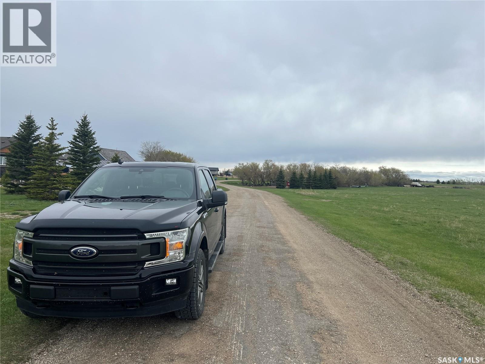 111 Lakeview Road, Mckillop Rm No. 220, Saskatchewan  S0G 0L0 - Photo 8 - SK035989