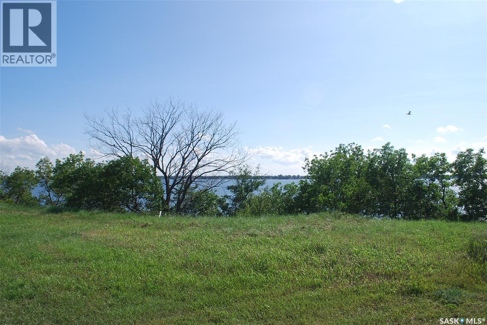 111 Lakeview Road, Mckillop Rm No. 220, Saskatchewan  S0G 0L0 - Photo 3 - SK035989