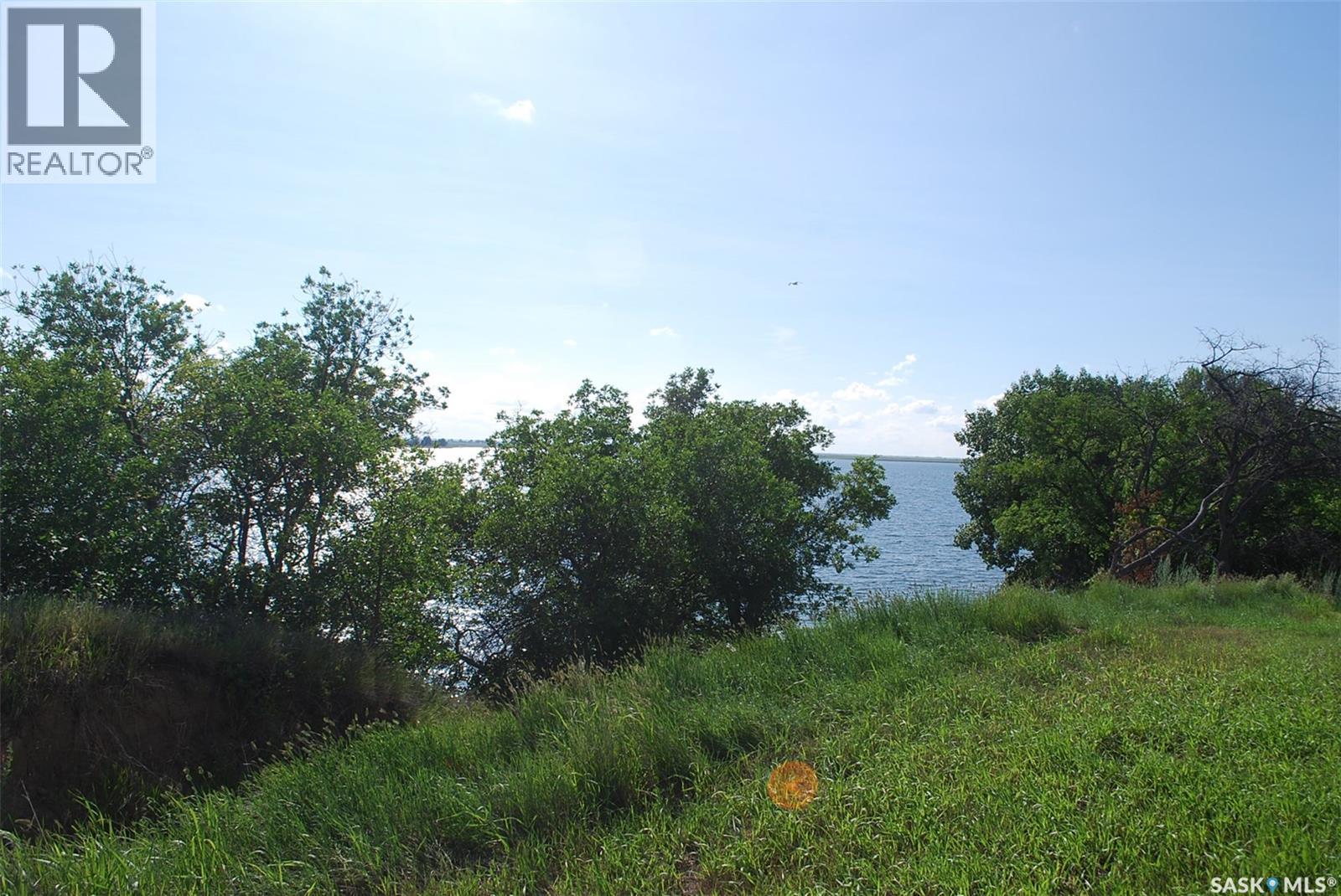 111 Lakeview Road, Mckillop Rm No. 220, Saskatchewan  S0G 0L0 - Photo 4 - SK035989