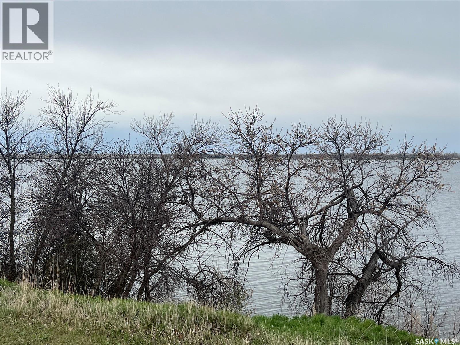 111 Lakeview Road, Mckillop Rm No. 220, Saskatchewan  S0G 0L0 - Photo 2 - SK035989