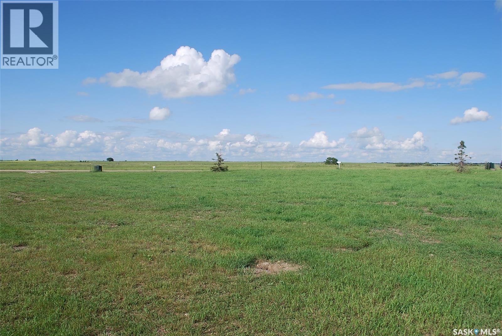 111 Lakeview Road, Mckillop Rm No. 220, Saskatchewan  S0G 0L0 - Photo 6 - SK035989