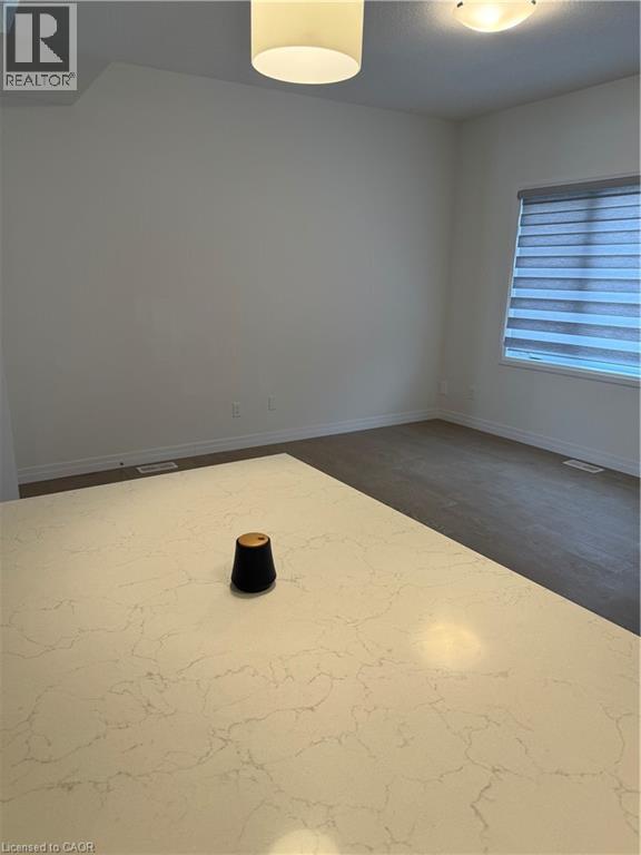 75 Oj Gaffney Drive Unit# Upper Unit 1, Stratford, Ontario  N5A 0K8 - Photo 19 - 40828824
