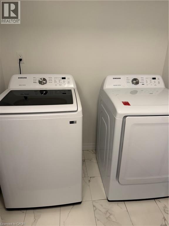 75 Oj Gaffney Drive Unit# Upper Unit 1, Stratford, Ontario  N5A 0K8 - Photo 18 - 40828824