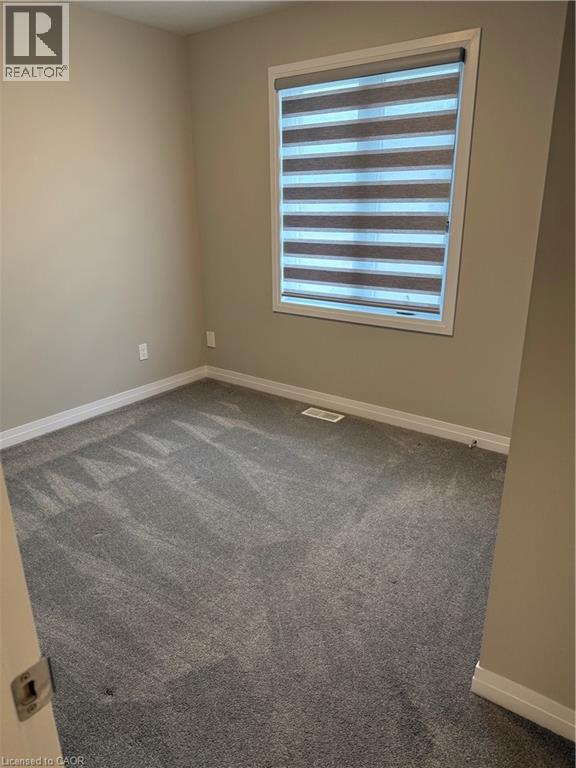 75 Oj Gaffney Drive Unit# Upper Unit 1, Stratford, Ontario  N5A 0K8 - Photo 11 - 40828824