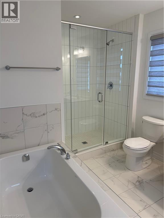 75 Oj Gaffney Drive Unit# Upper Unit 1, Stratford, Ontario  N5A 0K8 - Photo 9 - 40828824