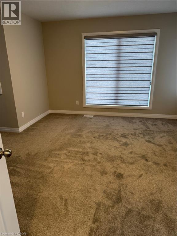 75 Oj Gaffney Drive Unit# Upper Unit 1, Stratford, Ontario  N5A 0K8 - Photo 15 - 40828824
