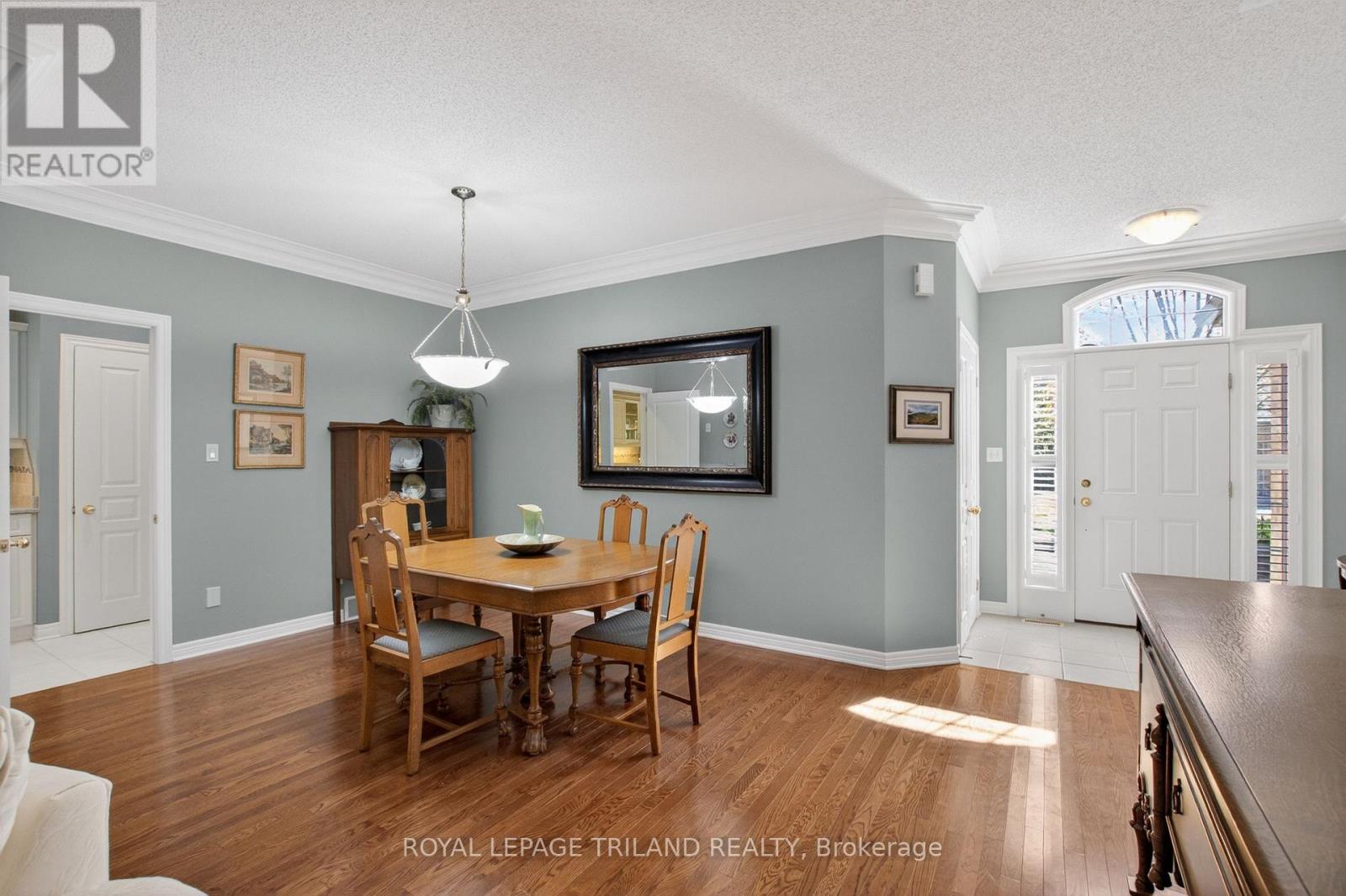 14 - 140 Mcgarrell Drive, London North, Ontario  N6G 5J1 - Photo 10 - X13140510