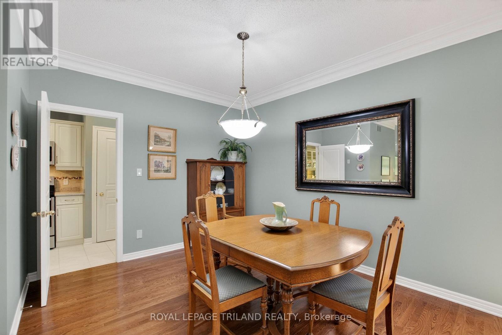 14 - 140 Mcgarrell Drive, London North, Ontario  N6G 5J1 - Photo 11 - X13140510