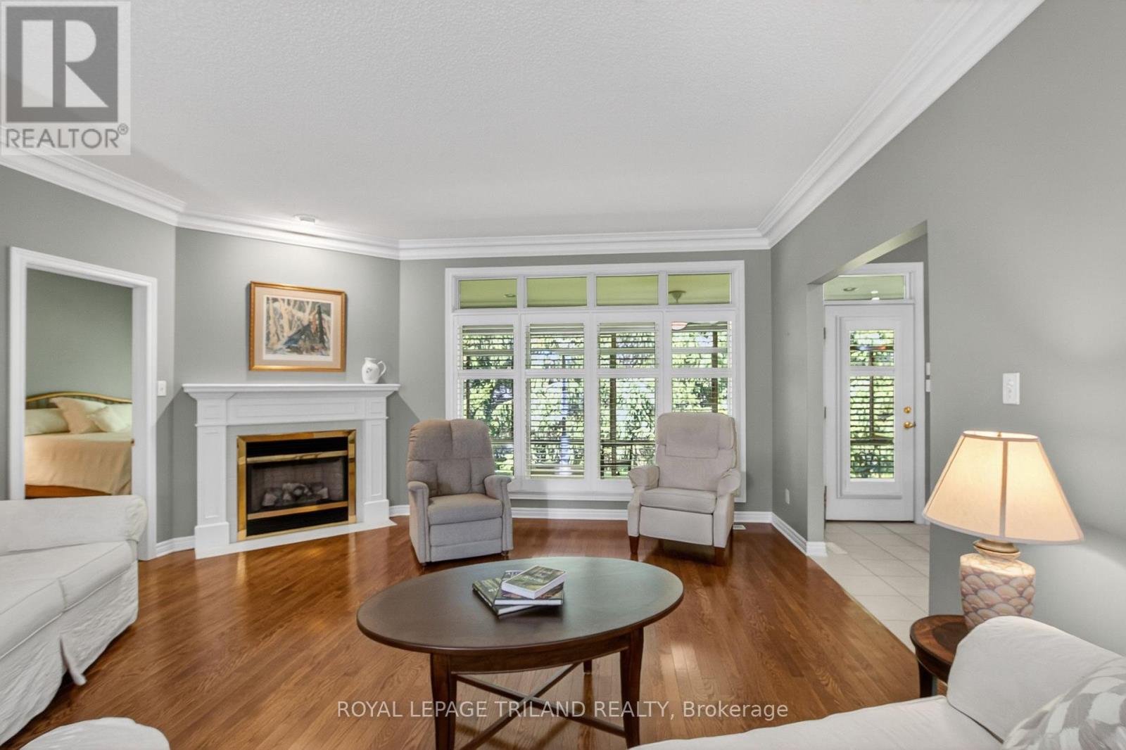 14 - 140 Mcgarrell Drive, London North, Ontario  N6G 5J1 - Photo 12 - X13140510