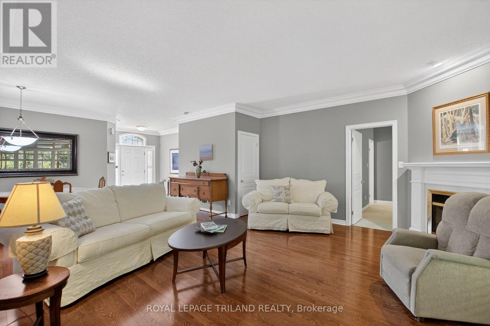14 - 140 Mcgarrell Drive, London North, Ontario  N6G 5J1 - Photo 14 - X13140510