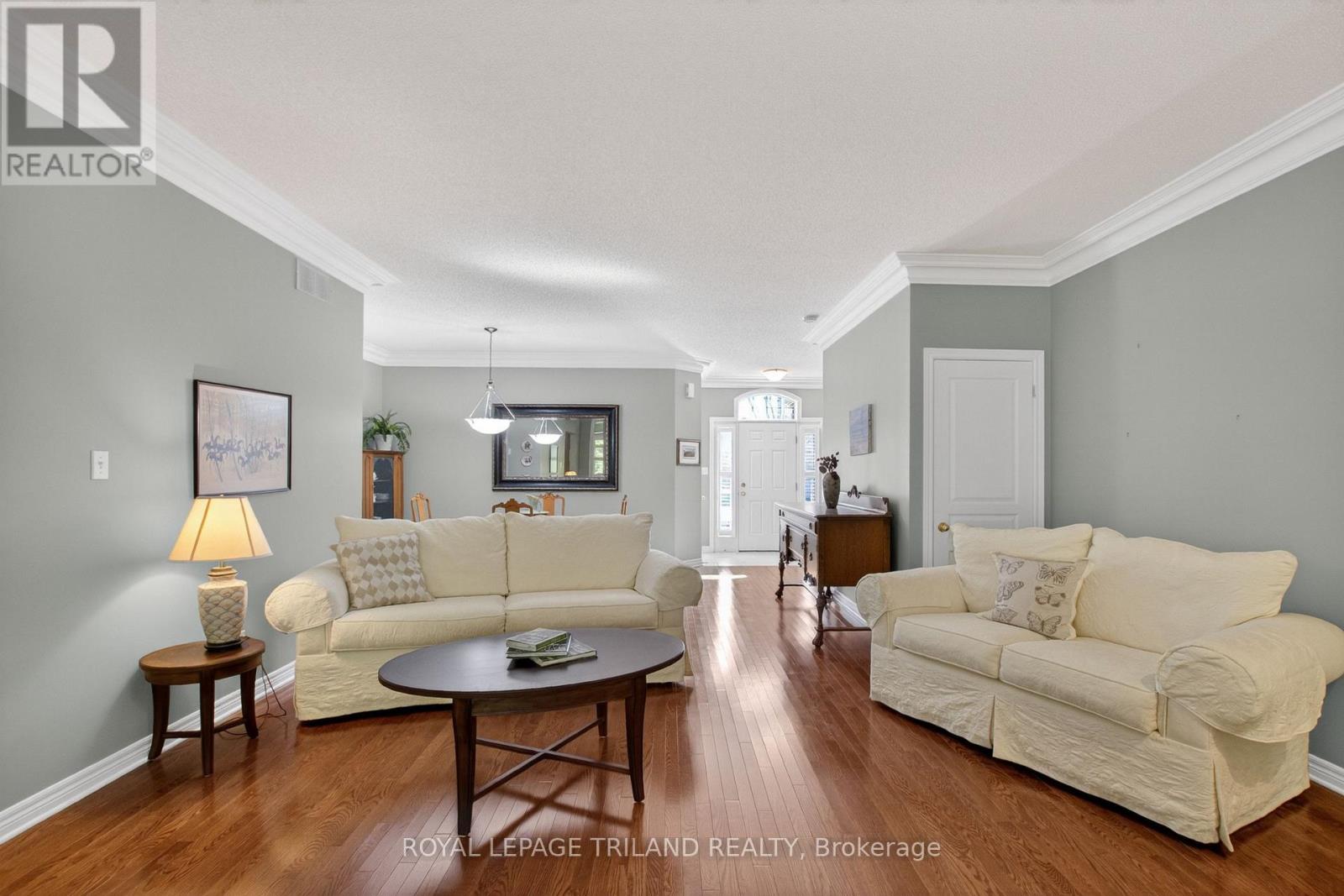 14 - 140 Mcgarrell Drive, London North, Ontario  N6G 5J1 - Photo 15 - X13140510