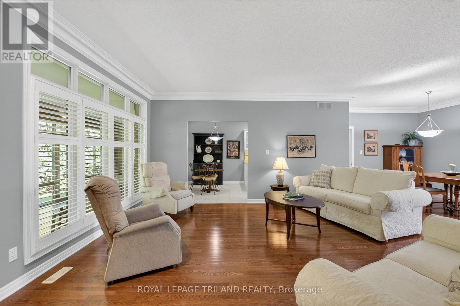 14 - 140 Mcgarrell Drive, London North, Ontario  N6G 5J1 - Photo 16 - X13140510