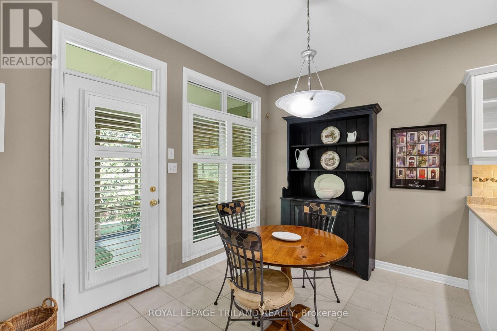 14 - 140 Mcgarrell Drive, London North, Ontario  N6G 5J1 - Photo 17 - X13140510