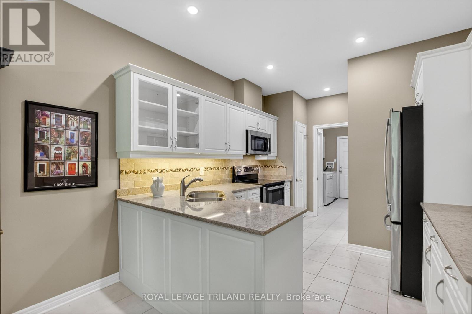 14 - 140 Mcgarrell Drive, London North, Ontario  N6G 5J1 - Photo 19 - X13140510