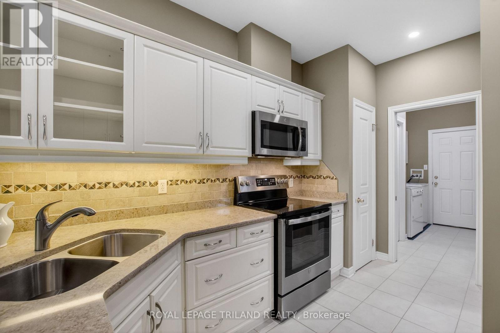14 - 140 Mcgarrell Drive, London North, Ontario  N6G 5J1 - Photo 20 - X13140510
