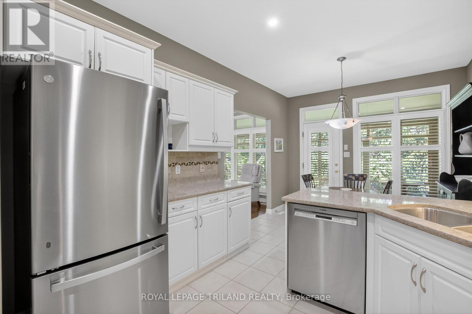 14 - 140 Mcgarrell Drive, London North, Ontario  N6G 5J1 - Photo 21 - X13140510