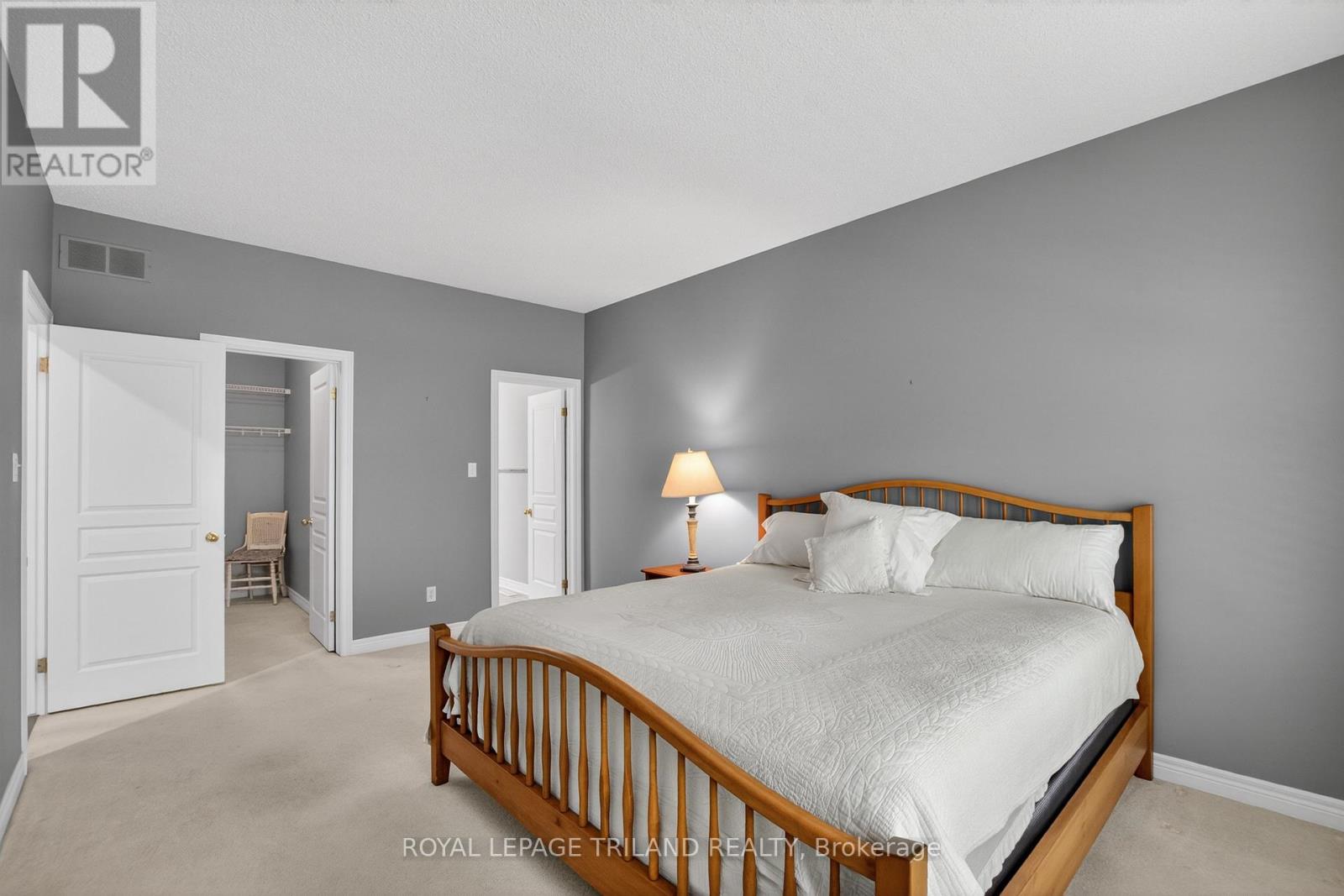 14 - 140 Mcgarrell Drive, London North, Ontario  N6G 5J1 - Photo 24 - X13140510