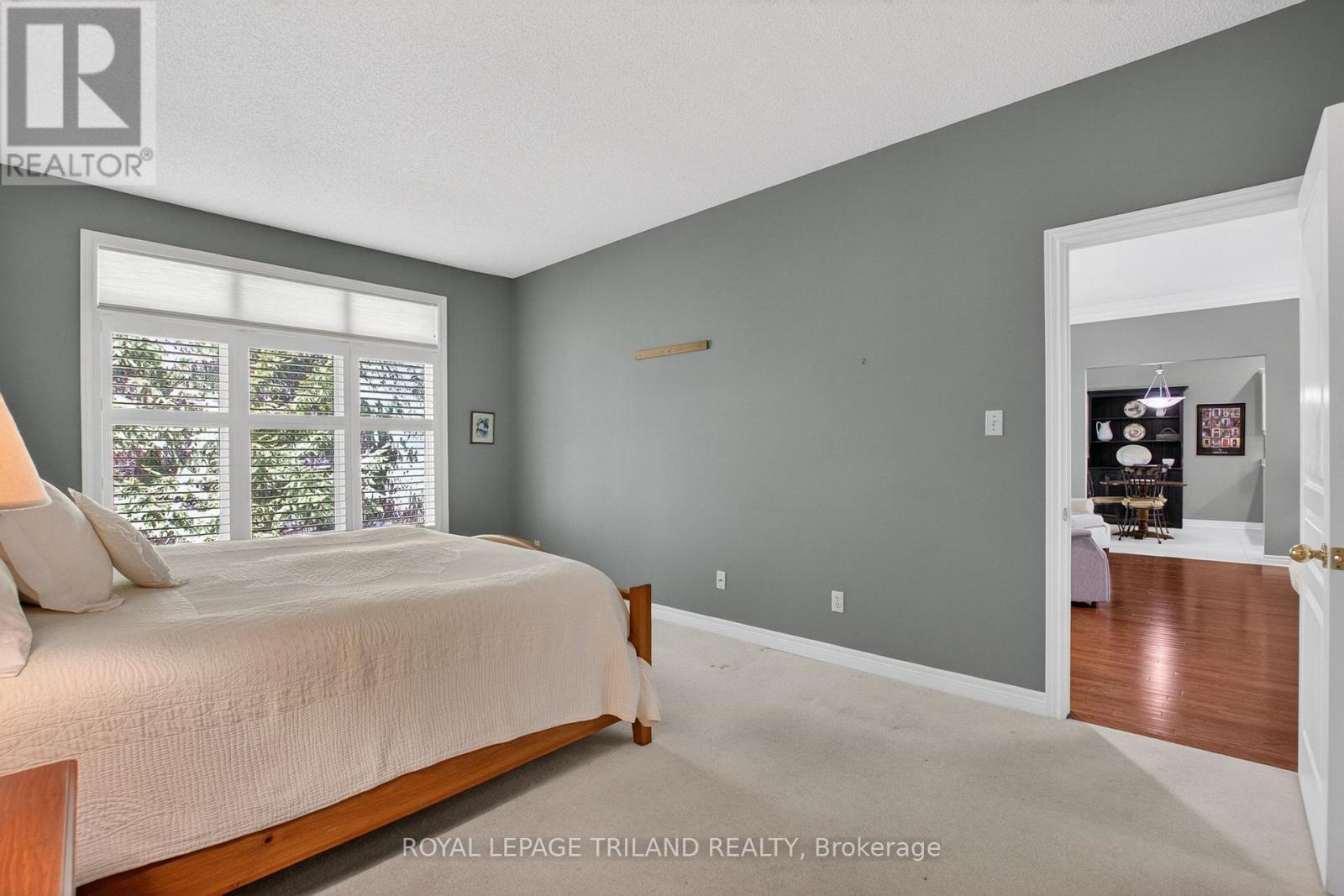 14 - 140 Mcgarrell Drive, London North, Ontario  N6G 5J1 - Photo 25 - X13140510