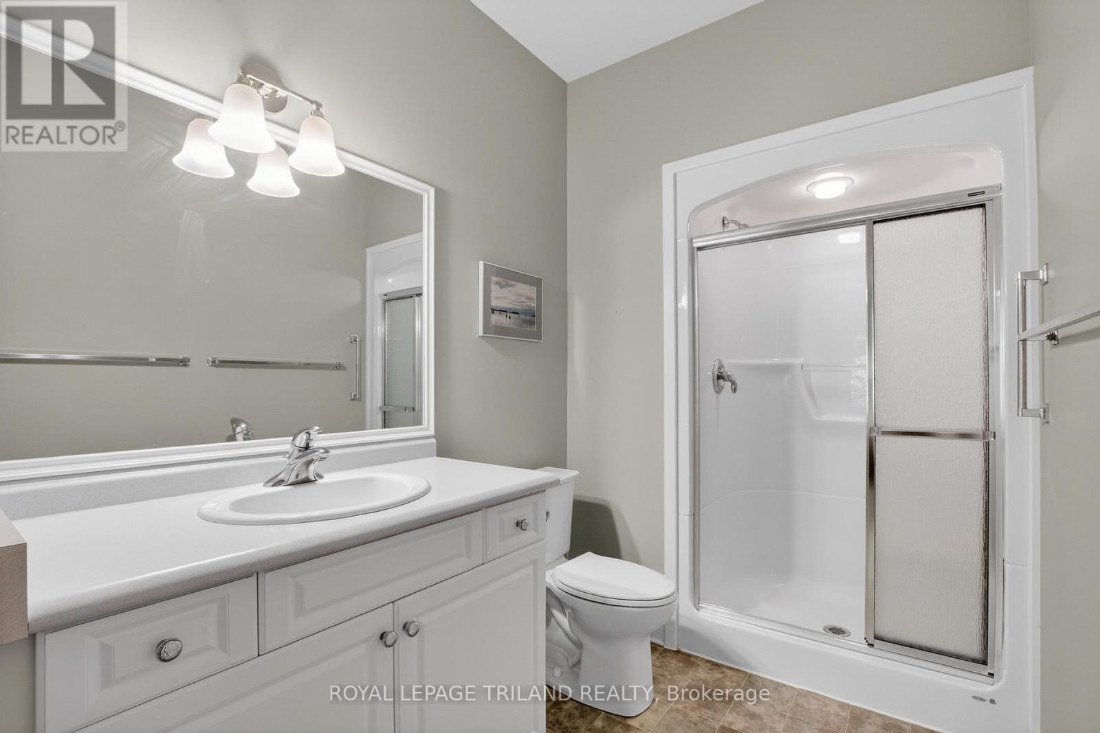 14 - 140 Mcgarrell Drive, London North, Ontario  N6G 5J1 - Photo 26 - X13140510