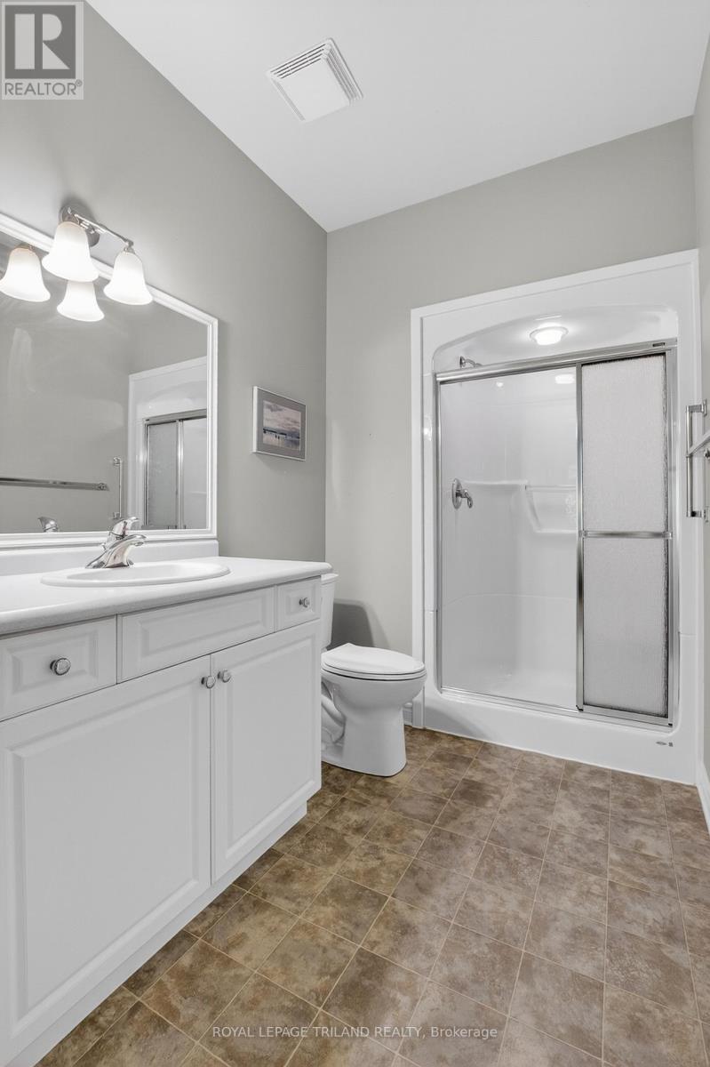 14 - 140 Mcgarrell Drive, London North, Ontario  N6G 5J1 - Photo 27 - X13140510