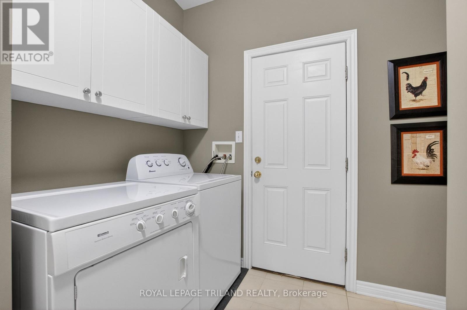 14 - 140 Mcgarrell Drive, London North, Ontario  N6G 5J1 - Photo 28 - X13140510