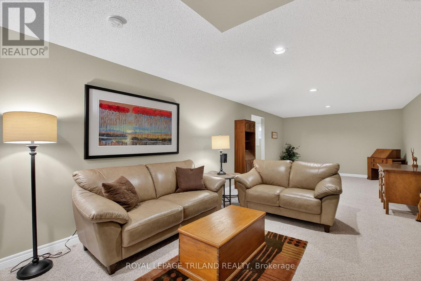 14 - 140 Mcgarrell Drive, London North, Ontario  N6G 5J1 - Photo 29 - X13140510