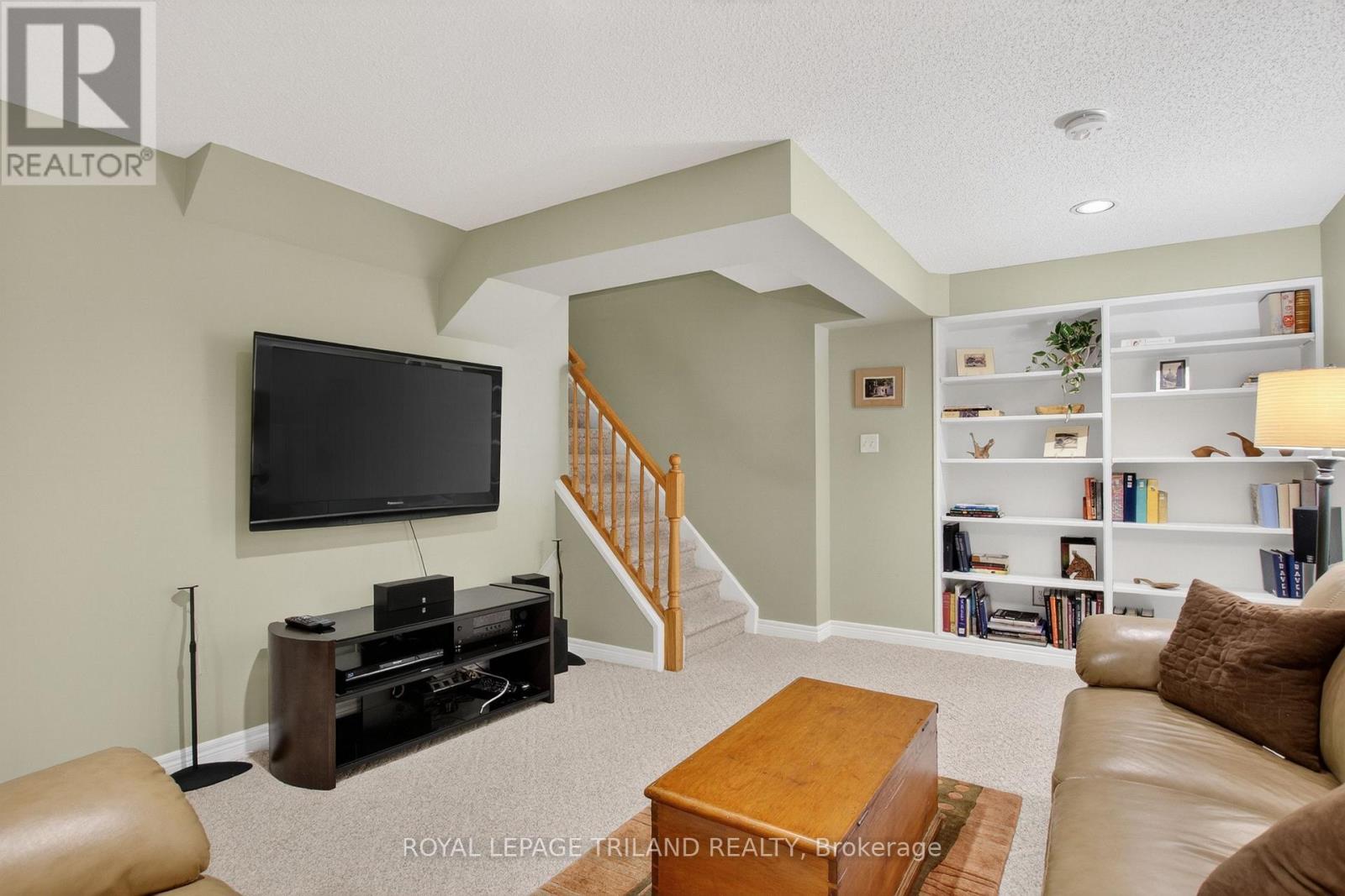 14 - 140 Mcgarrell Drive, London North, Ontario  N6G 5J1 - Photo 31 - X13140510