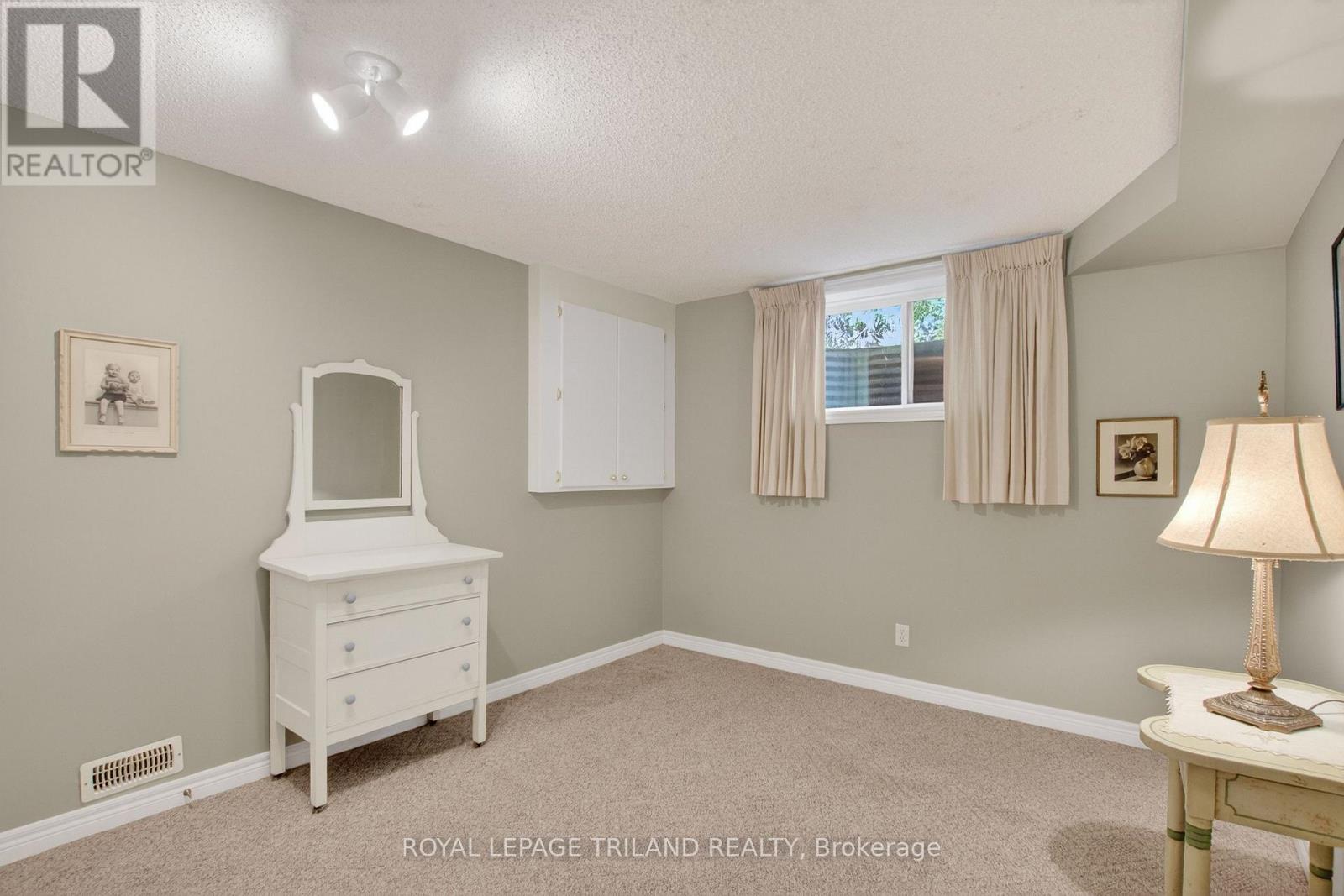 14 - 140 Mcgarrell Drive, London North, Ontario  N6G 5J1 - Photo 33 - X13140510