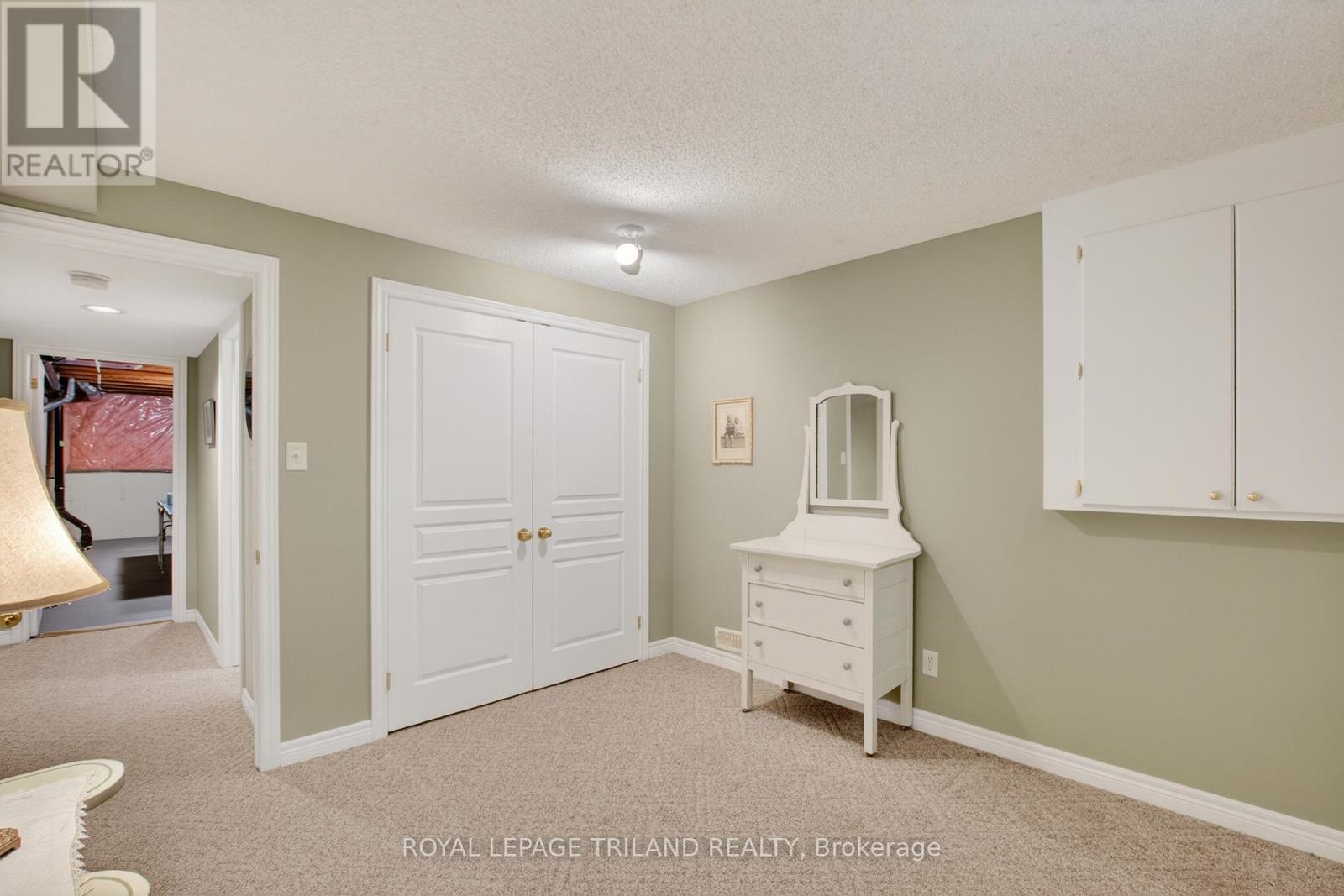 14 - 140 Mcgarrell Drive, London North, Ontario  N6G 5J1 - Photo 34 - X13140510