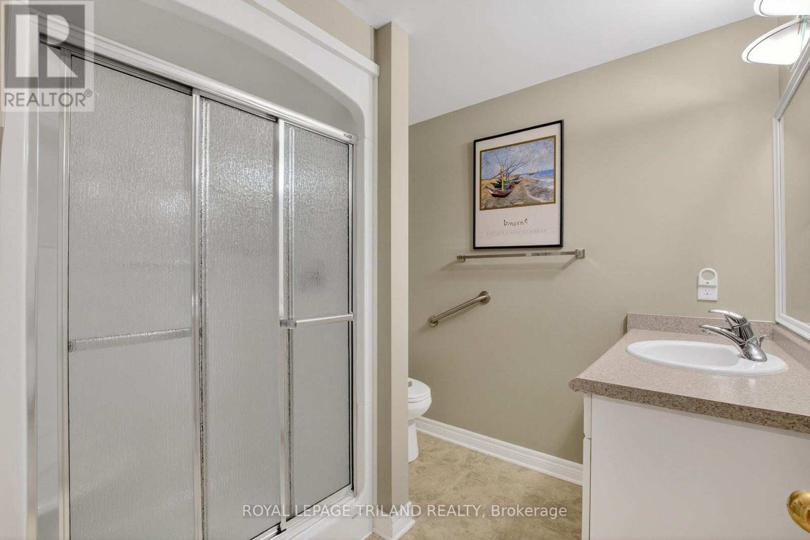 14 - 140 Mcgarrell Drive, London North, Ontario  N6G 5J1 - Photo 35 - X13140510