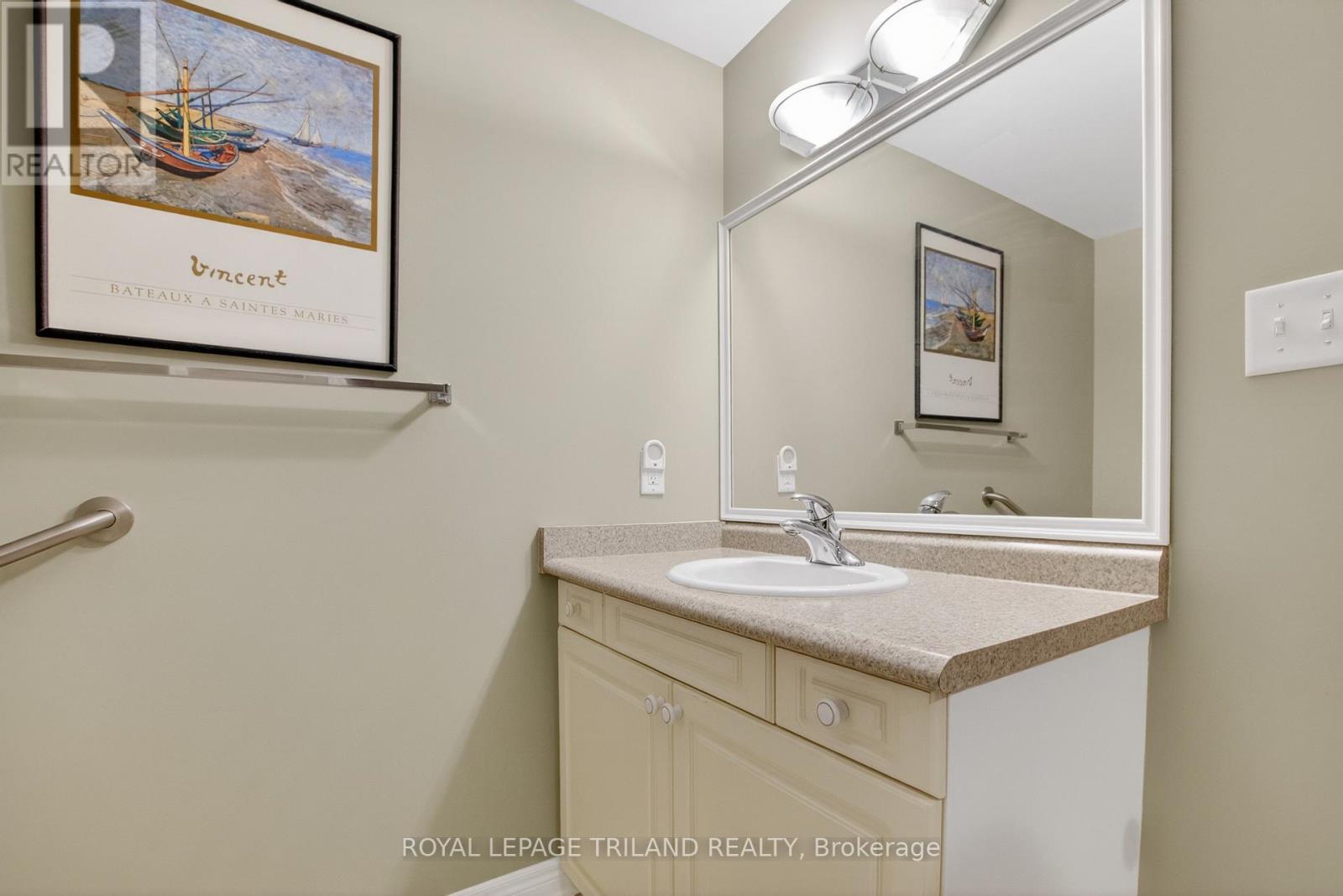 14 - 140 Mcgarrell Drive, London North, Ontario  N6G 5J1 - Photo 36 - X13140510